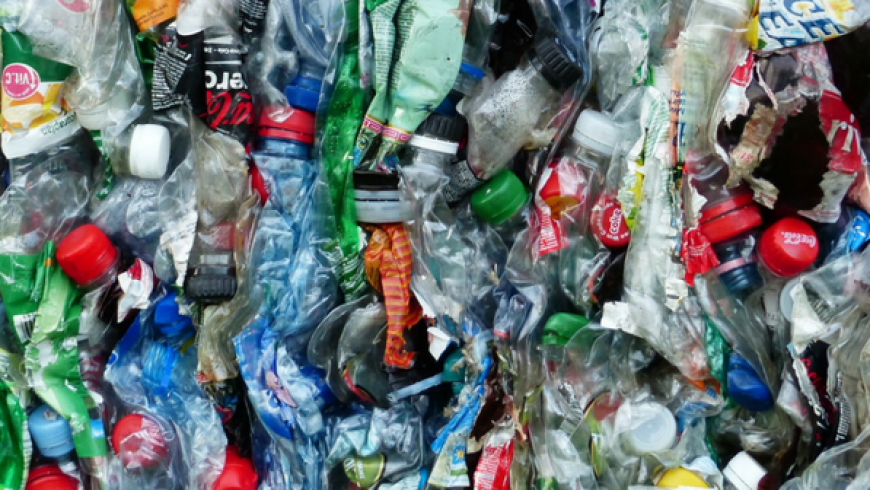 Minambiente reglamenta la gestión de residuos de envases y empaques en Colombia