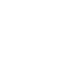 icon01