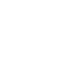 icon02