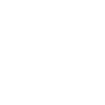 icon03