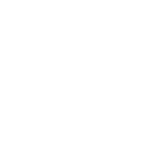 icon04