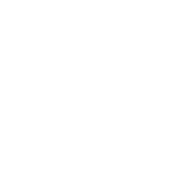 icon05